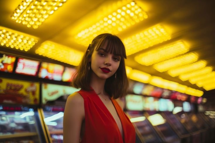 wibet Blackjack ဘလက်ဂျက် Live Casino