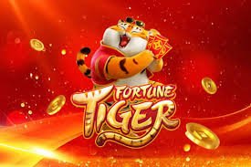 wibet sports betting Myanmar — ဘောလုံးပွဲ live odds နှင့် in-play betting အင်တာဖေ့စ်