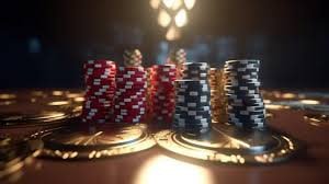 wibet Myanmar online slot games ကစားနိုင်သော mobile app နှင့် browser