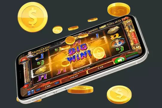 wibet Live Football Betting Myanmar ပွဲချိန်တွင်း လောင်းကစား