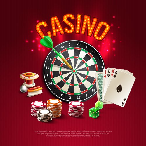wibet VIP Cashback ဘောလုံး Bonus Myanmar