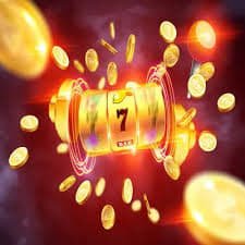 ဘောလုံးလောင်းကစား wibet