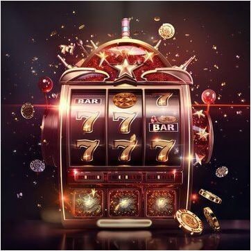 wibet စလော့ Myanmar online slot games MMK ကျပ်ဖြင့် ကစားနိုင်သော platform