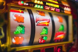 wibet slot games Myanmar ကစားနည်း လမ်းညွှန် — အဆင့်ဆင့် ကစားပုံ