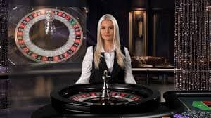 Slots wibet