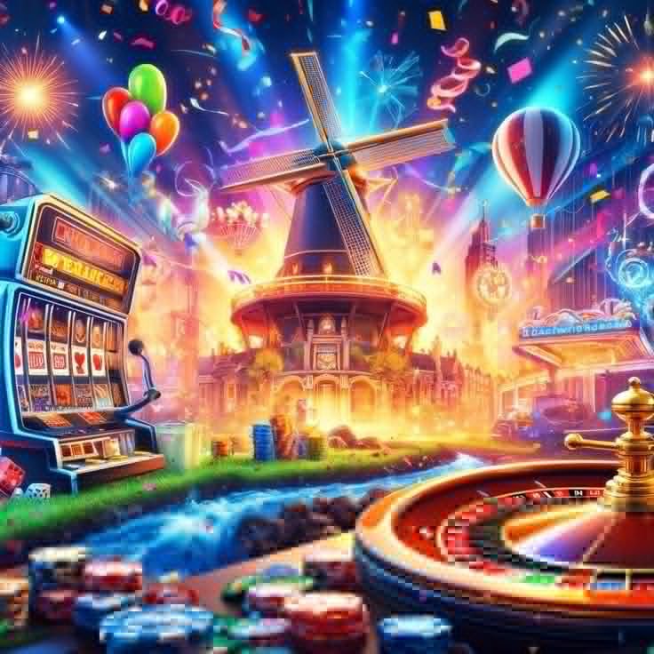Myanmar Sports Betting wibet