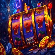 wibet Classic Slots — 3-reel fruit machine ဂိမ်းများ Myanmar