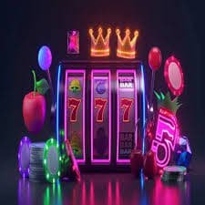 Esports wibet