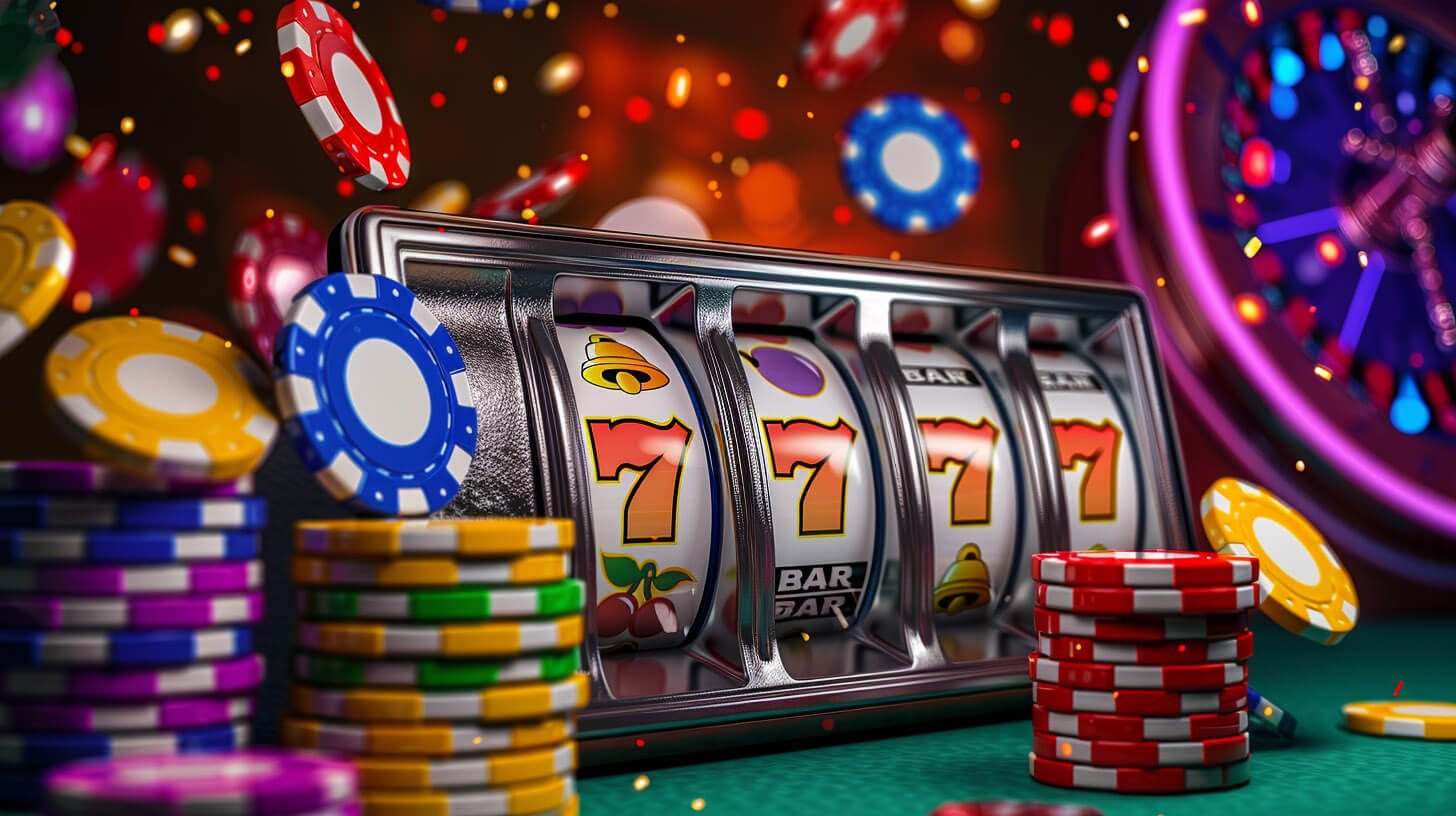 wibet Myanmar Online Betting Platform Hero