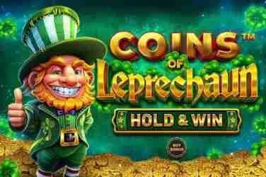 wibet Bonus VIP Cashback ငွေသွင်းပြီး ရရှိနိုင်သောဆုများ