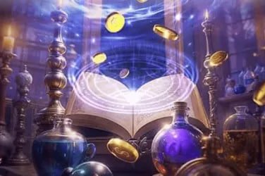 wibet Live Casino Baccarat Roulette မြန်မာကစားသမားများ
