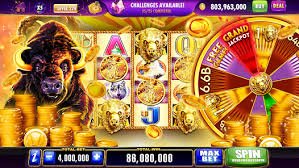 wibet ဘောလုံးလောင်းကစား Myanmar National League MMK Live Betting