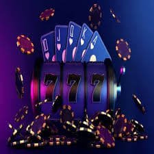 wibet စလော့ဂိမ်း Myanmar — Online Slot Games MMK ကျပ်ဖြင့် ကစားနိုင်သော platform
