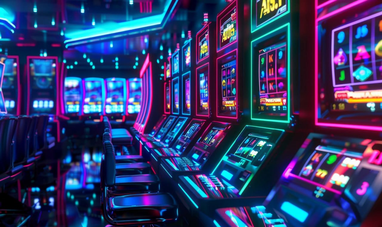 wibet Myanmar sports betting ငွေသွင်း ငွေထုတ် — Wave Money KBZPay AYA Pay ဖြင့် MMK ကျပ် ငွေသွင်းမှု မြန်ဆန်သည်