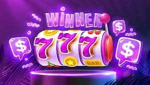 wibet Esports ဂိမ်းများ Mobile Legends DOTA 2 Myanmar ကစားသမားများ