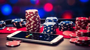 wibet PG Soft Mahjong Ways slot game Myanmar