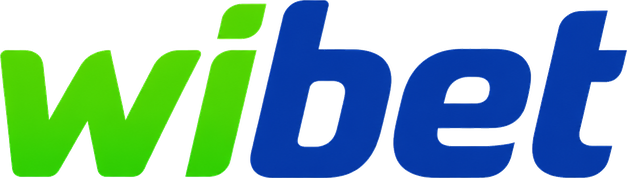 wibet Logo